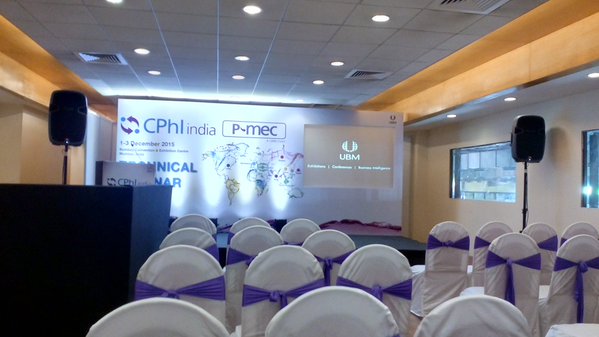 PharmaKnol's tweet photo. Next #techseminars @ 5 pm on #Indonesia #Pharmaceutical #Market: Facts & Opportunity-@CPhIWW @PharmaKnol #cphiindia https://t.co/BOtVkoCrXu