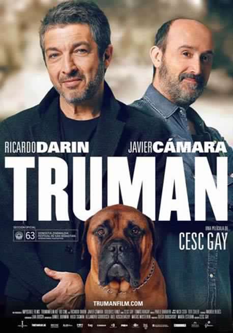 aitamari1's tweet photo. Asteburu honetan AITA MARIN
TRUMAN
larunbata 22:15
astelehena 19:30 https://t.co/Gsj92kYll7
