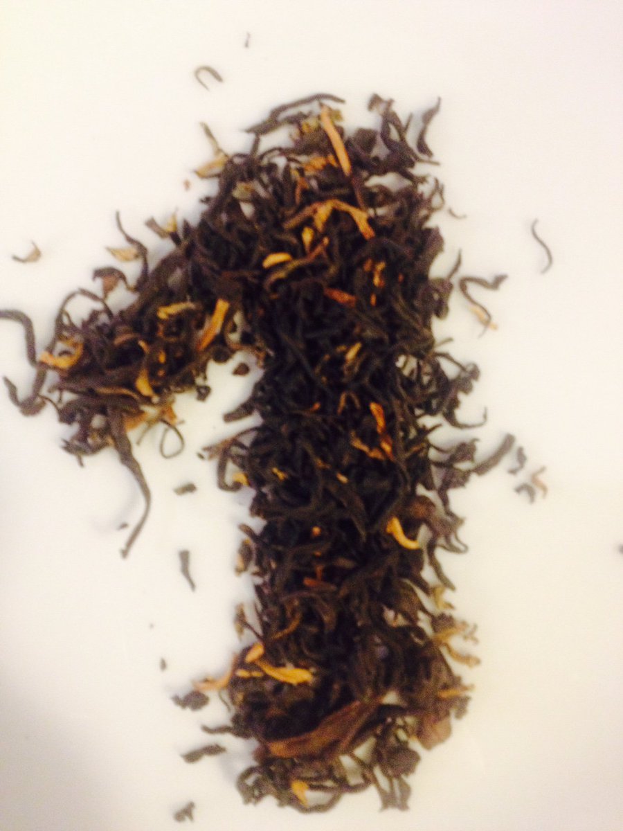 PekoeTea's tweet photo. Find out about our 1st #FunFactAboutTea today on our Facebook https://t.co/nizCxE0CUL
#AdventCalendar #onefactaday https://t.co/pO77kKWmH8
