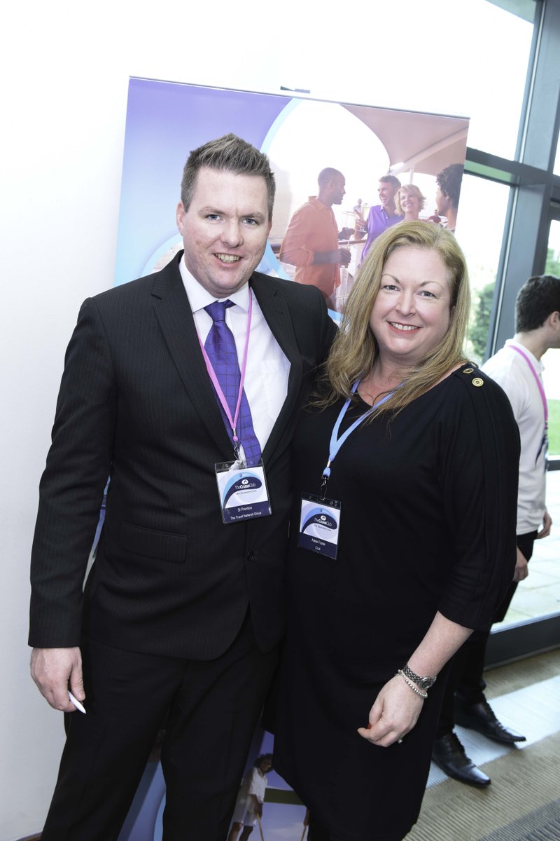 cruises_world's tweet photo. RT https://t.co/QKaizOhWnc Oooh its a  busy busy networking coffee break TheTNG #ttngcruiseconf #cruise https://t.co/SK3AmD8D9K