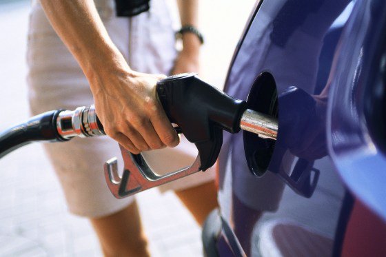 motorhappy's tweet photo. Low Cost of Fuel makes Drivers #motorhappy By @Johnwcurtis #LowCostFuel https://t.co/foRhfuo7N7 https://t.co/jo3i0kO77k