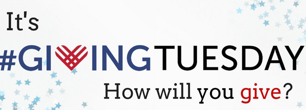 ozzy_mora's tweet photo. It's #GivingTuesday. Love this day, should be every day. How is #Arizona giving back today? #12News https://t.co/b3zAJIIeiK