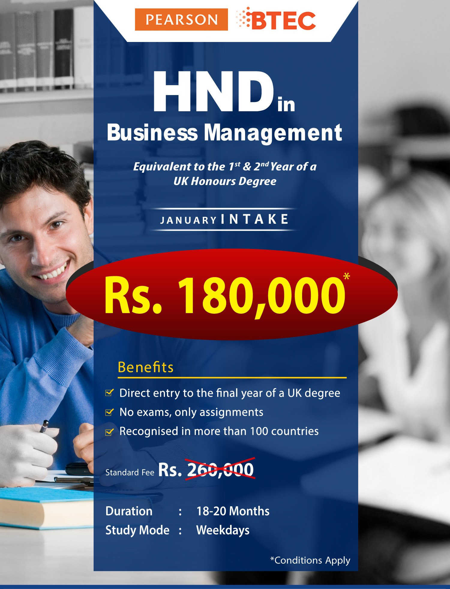 Esoft Metro Campus Hnd In Business Management Rs 180 000 High Quality Education At The Best Rates T Co Dlltcmtfxy Esoft Metro Campus Hnd In Business Management Rs 180 000 High Quality Education At The Best Rates T Co Dlltcmtfxy