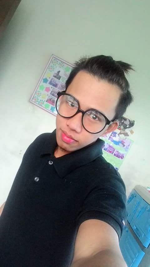 jeromeduca's tweet photo. Good evening' https://t.co/MfLG2bAyYp