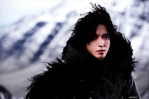 埋め込み画像への固定リンク