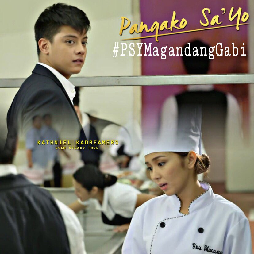 KaDsOrMindoro's tweet photo. Sana this time masabe nyo sa isa't-isa ang YOU ARE MY WILL TO LIVE. Lumaban na kayo please #PSYMagandangGabi https://t.co/elHdkjf6Tv
