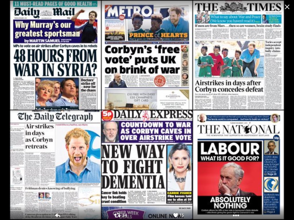 insiderjon's tweet image. Just one example of our objective, balanced, media. #allahhelpus. Courtesy of @SkintLondon