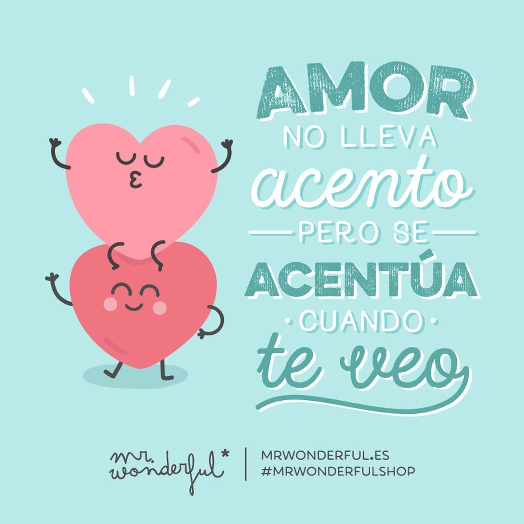 Mr. Wonderful on Twitter: 