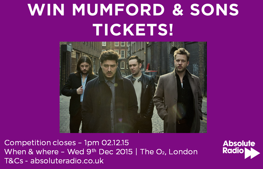 absoluteradio tweet picture