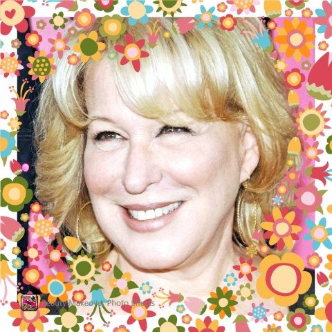 Happy Birthday to Justin Chadwick -Jeremy Northam-Billy Chidish-Charlene Tilton -Bette Midler -Lee Trevino  