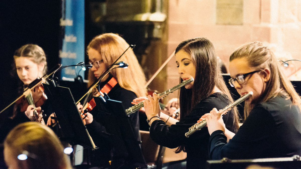 ChesterYSO's tweet photo. Photos courtesy of @willhaypiano at W777 Photography. View more photos from the concert here https://t.co/6UHtGBa328 https://t.co/AzTqIGBWiY