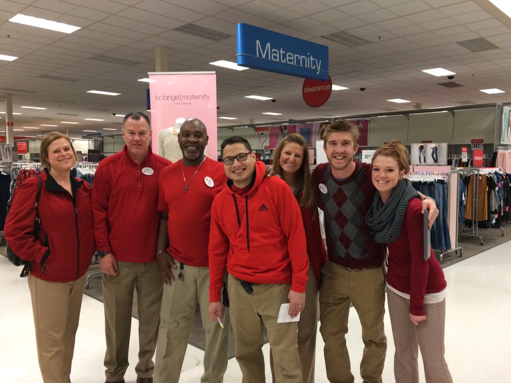 tlynngerard's tweet photo. Wow! T1501 rocked another double with ease. Early am recognition visits with this crew are awesome @minder_patrick https://t.co/H1CrG0cWSh