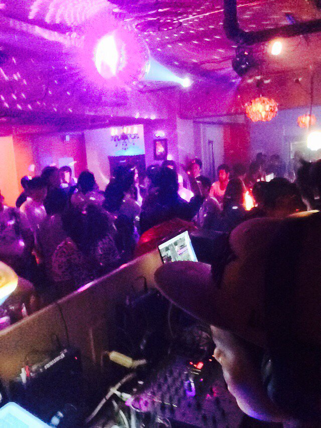 Dj Wheelly Wheelly231 Twitter Dj Wheelly Wheelly231 Twitter