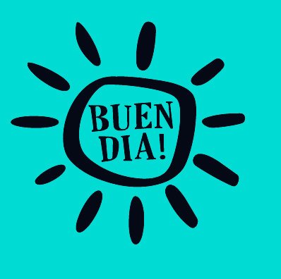 CiudadNinosRos's tweet photo. #BuenDia para todos! Los #chicos quieren recuperar esta palabra, los acompañamos? @CulturaRosario @MeriAffranchino https://t.co/iMrKHuLmn3
