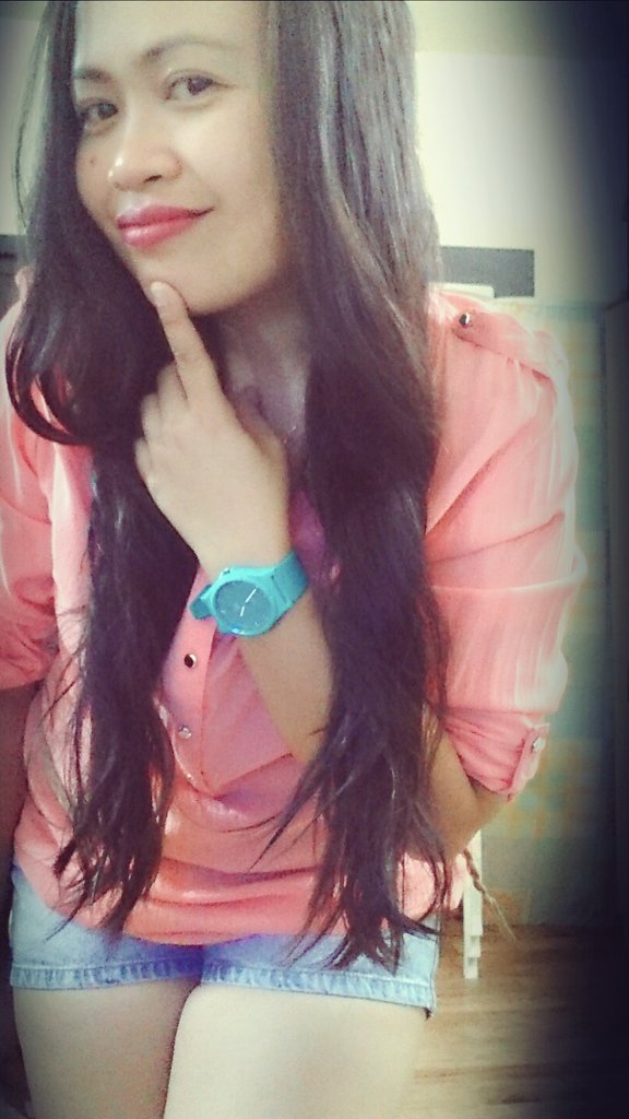 BhernsSixto's tweet photo. 😚😙😘 https://t.co/VbRHvvOSmi