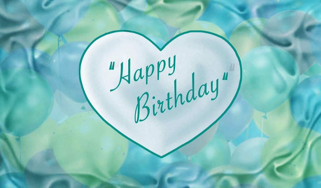 Happy Birthday to Keith Thibodeaux!!! Little Ricky!!! 