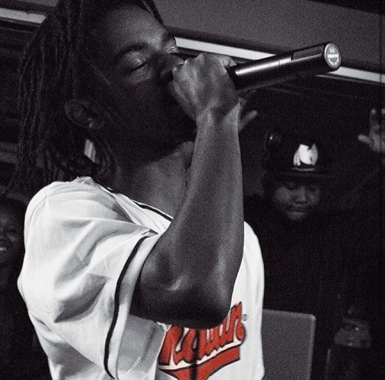 ReemsDope's tweet photo. @1ogvern X #ReemsPowerHour  on https://t.co/tH33BHvhFm https://t.co/M4SjnOV5xB