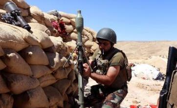 [ Military News ] tweet media