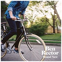 Sunny_January's tweet photo. Check Out Ben Rectors Brand New Album "Brand New" Available Now! 
#BenRector #BrandNew #CarolineDistribution https://t.co/odxV3BNr0A