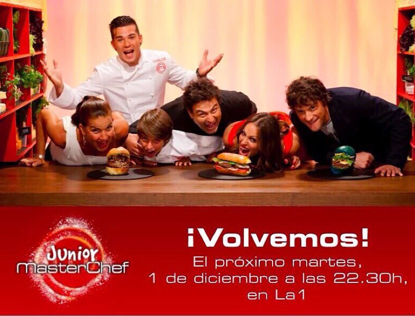 Manuel MCJ2 tweet media