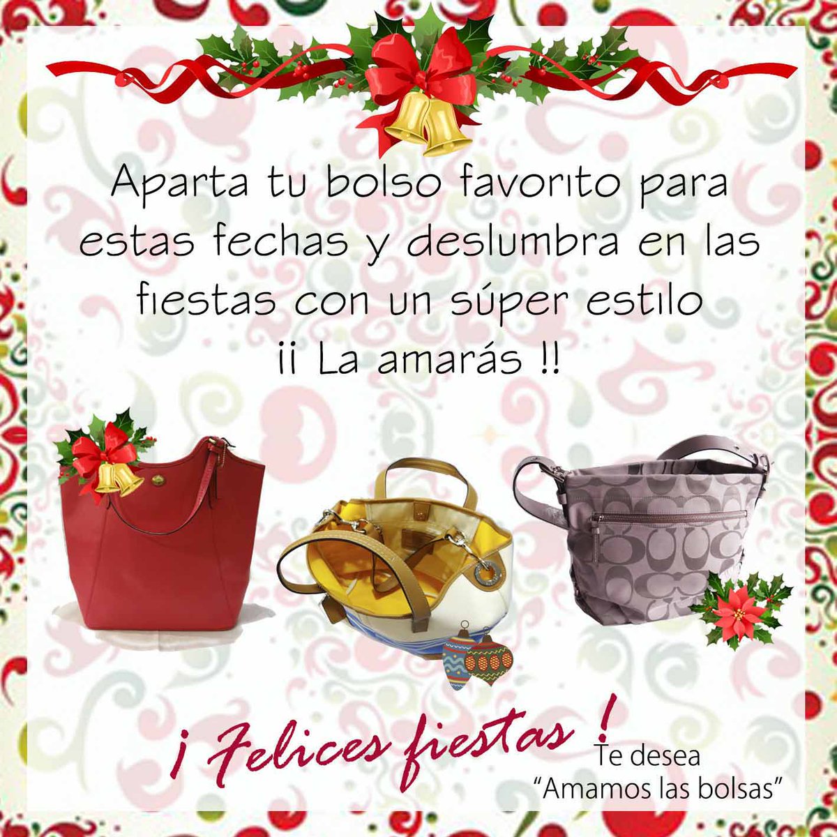 mj_larac's tweet photo. Gracias por tu follow @MaluMayet  te incitamos a que conozcas nuestros productos y llévate a casa tu favorito !!! https://t.co/ySYJI9G0db