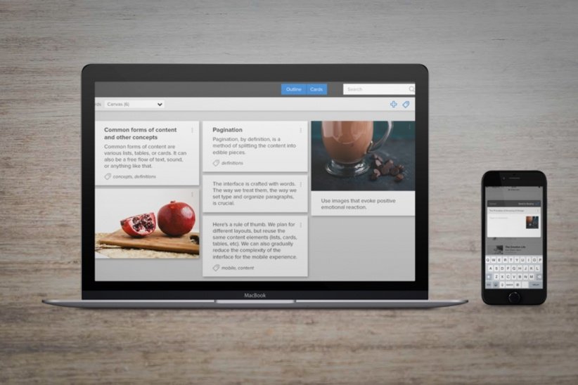 CreateOneLoop's tweet image. 4 Ways to #Increase Your #Content&apos;s #Reach Without #BreakingtheBank
hubs.ly/H01sqh00