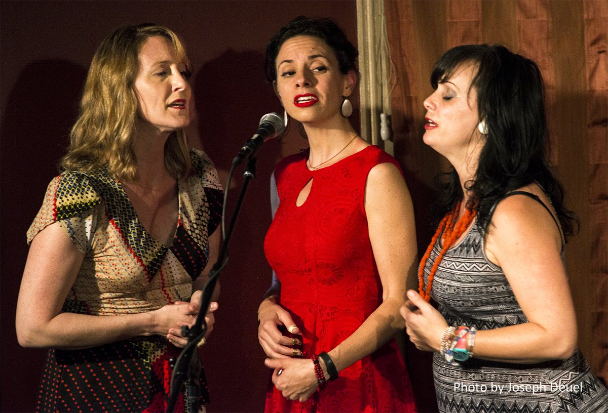 CaffeLena's tweet photo. #GivingTuesday's the day to donate to our Annual Fund! Join in the chorus, won't you? https://t.co/nyA8TycuiJ https://t.co/CEhtHRr4dL