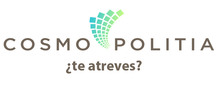 Cosmopolitia1's tweet photo. ¿Te atreves a ser un candidato #cosmopolitia? #proyectoempresarial https://t.co/bpINkQAKZX https://t.co/i2mCGy64Xo