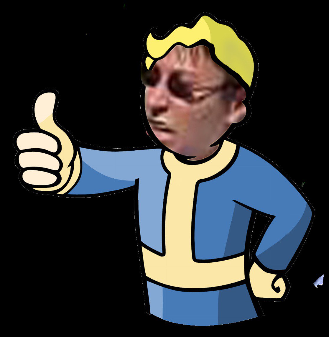 ZacCFHS's tweet photo. mfw everyone says that you did well but you realized that messed up once you sat back down. #cwhh2 https://t.co/wuppflN2Ku