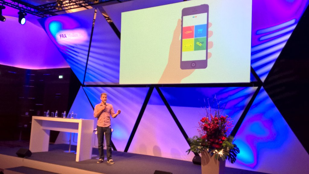 #neighbourhood die #Nachbarschaftshilfe #FraMedienTreff <a href="/airport_fra/">Frankfurt Airport</a> <a href="/FAZInstitut/">F.A.Z.-Institut</a> <a href="/gutjahr/">Richard Gutjahr</a> future-award.com