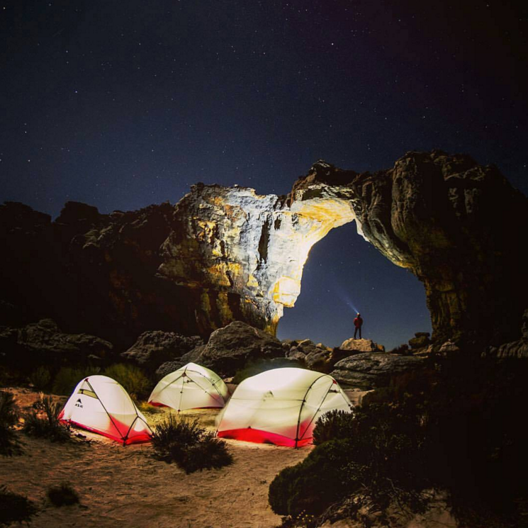 FROSCHAfrica's tweet photo. #WolfbergArch in Cederberg, #SouthAfrica.
https://t.co/YMfnvnyVVI https://t.co/FxqVvVAVE3