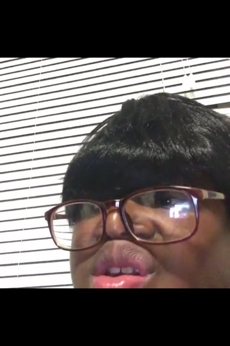 Watch KD the Gemini 🤍's leaked NSFW photo on TwXstars