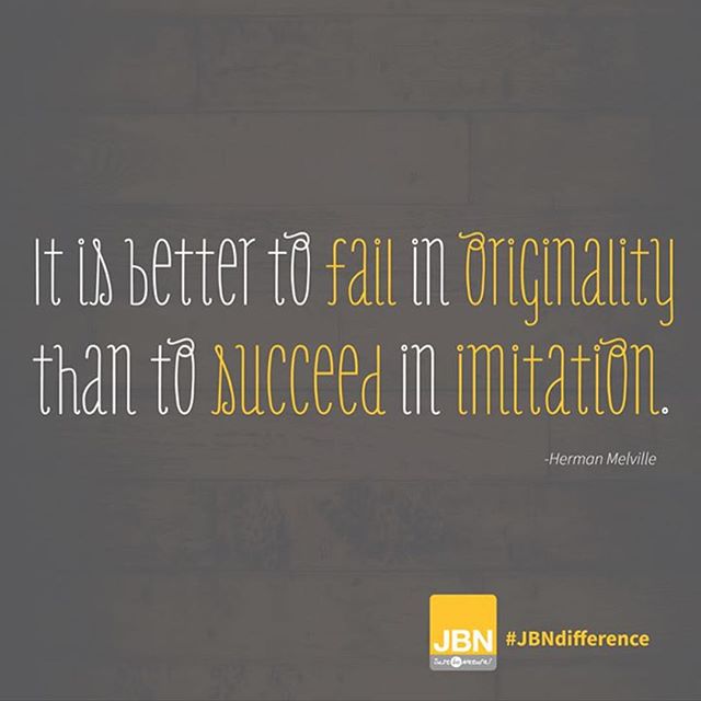 justbenatural's tweet photo. #jbndifference #jbn #justbenatural https://t.co/jnsHiRjgUD