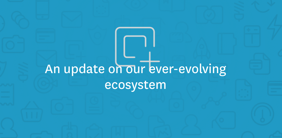 Xero's tweet image. Here's our monthly update on all things happening in the Xero ecosystem ow.ly/VktMF