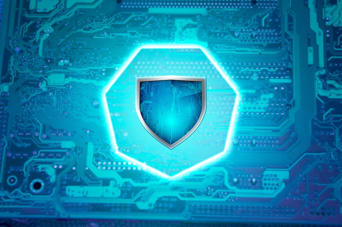 DocuWare's tweet photo. Learn how to overturn common secure document access challenges. https://t.co/lyRzLJpFek https://t.co/d1s7xxUQWm