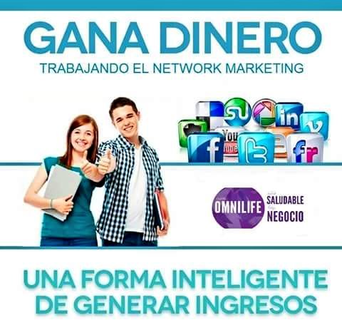 Karlaconedica's tweet photo. #Oportunidad #GeneraIngresosExtras Inf.0959092811 https://t.co/qBDutpQb1V