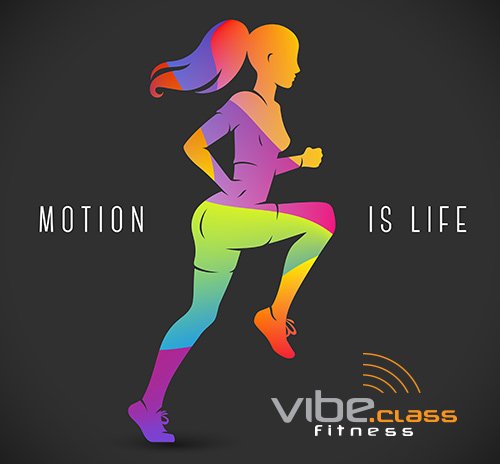 VibeClassSunny's tweet photo. Get moving! #VibeClass #Fitness #WholeBodyWorkout https://t.co/xw25AsOtjZ