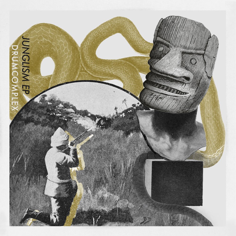 TheDeathTechno's tweet image. DT:Premiere | @Drumcomplex - Tailspin [Complexed] deathtechno.com/2015/11/30/dtp… | #Techno #Premiere #Complexed