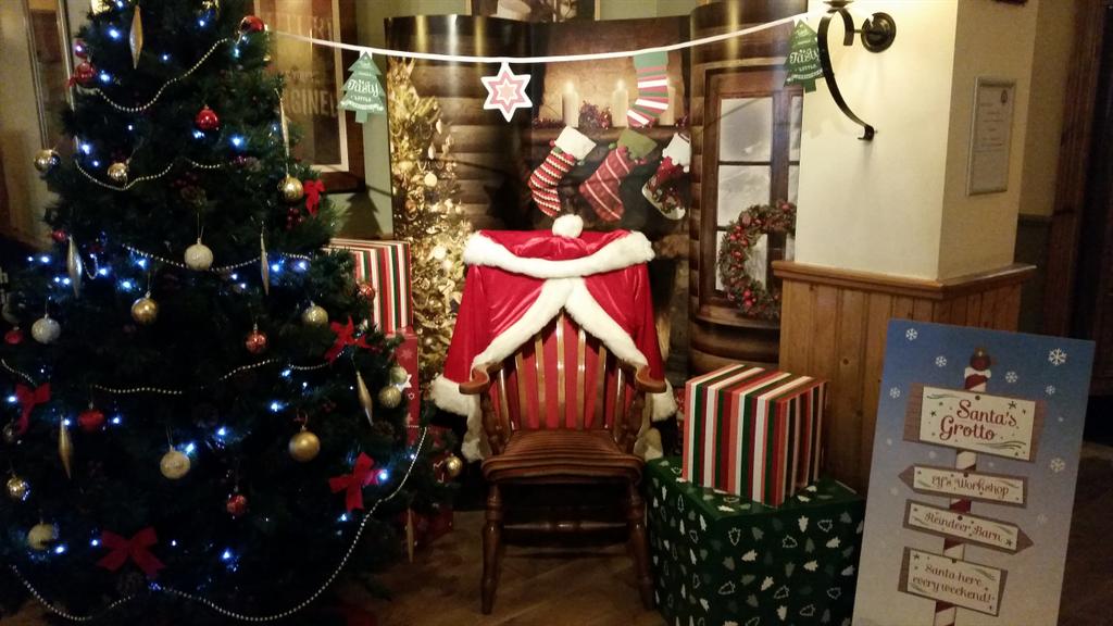 marcus ramsdale tweet media