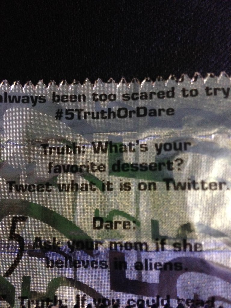 justLanetech's tweet image. The delicious tears of Lane Tech Seniors. 
#justlanetechthings