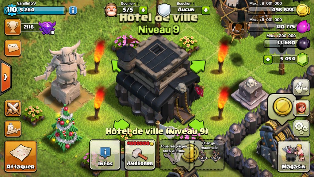 Vanille159's tweet photo. #ActionRED #ContreLeSida
@trapacoc @@Pepste95 @KawaboumgaCoC @ArsenikCoc https://t.co/XwQqNwzTik