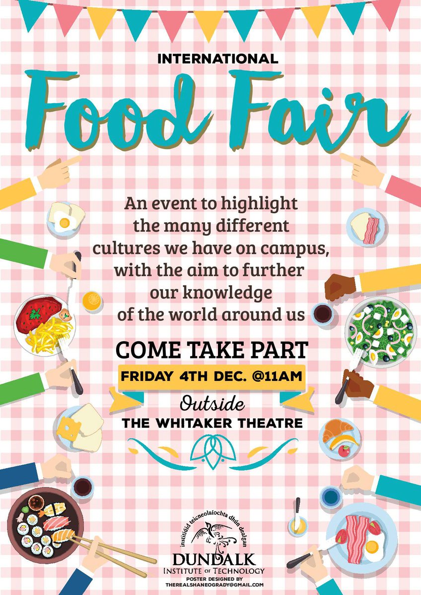 dkitinternational tweet media