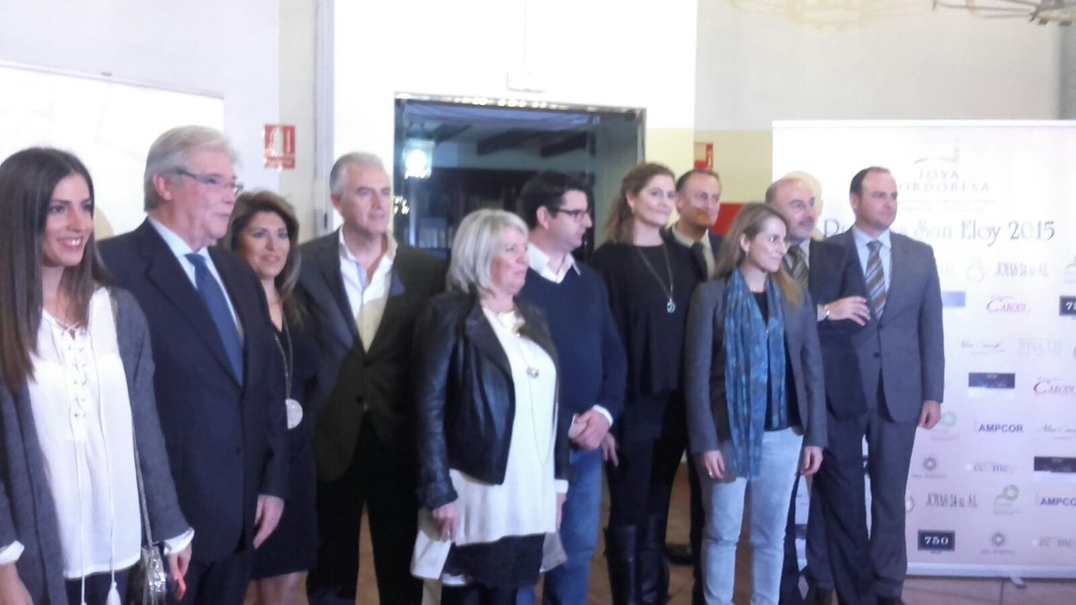 CECO tweet media