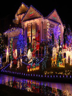 Info_diaria06's tweet photo. ¿Sabías que las luces de Navidad afectan a tu conexión WiFi? - https://t.co/KgcdNj5CJI… https://t.co/PSipjIUXxu"