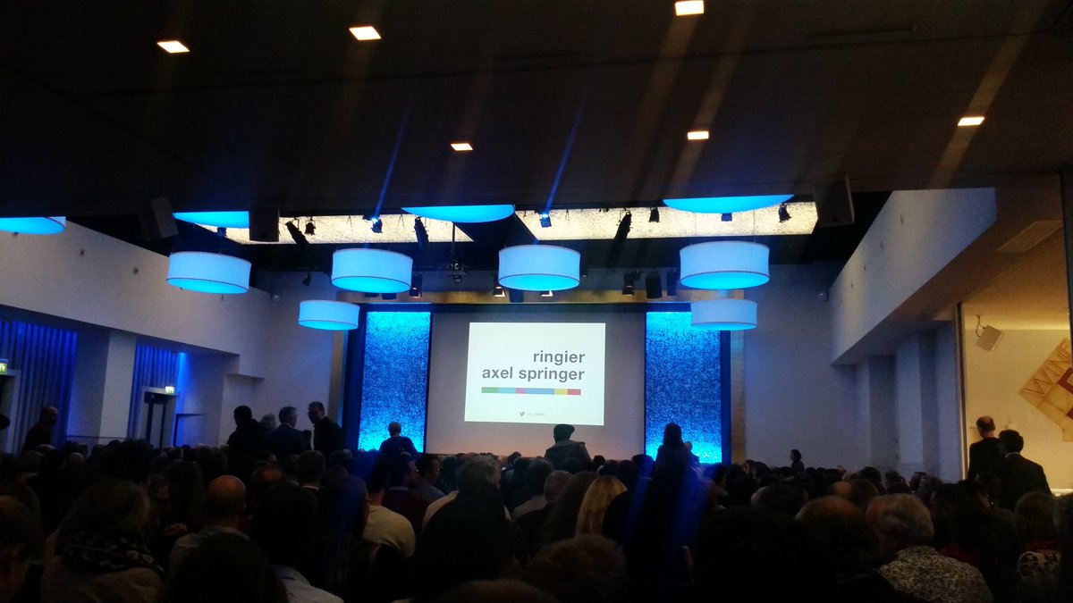 Web Richner tweet media