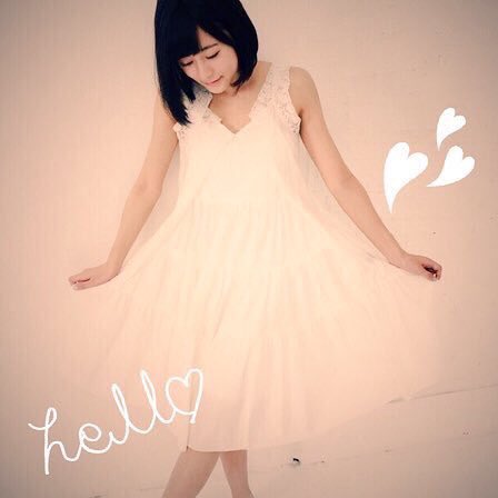 mana9812's tweet photo. #水瀬いのり生誕祭
#RTした人全員フォローする 
#相互希望 
水瀬いのりのhappy birthday
おめでとう！ https://t.co/R7GeIIKZgS