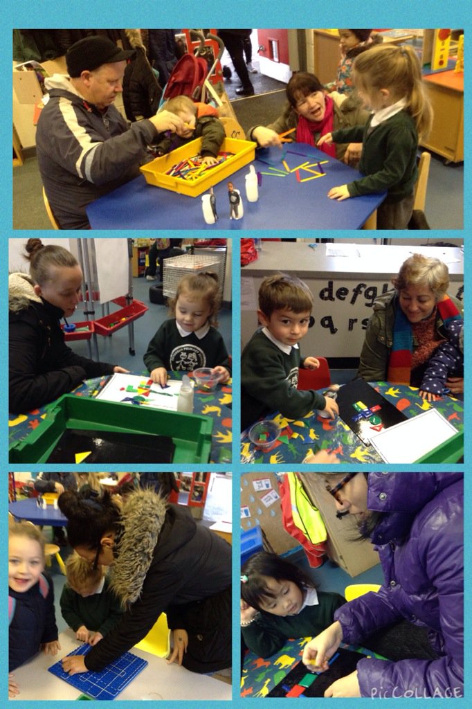 _MissDavin_'s tweet photo. Nursery parents @hgprimary learning about #linkedprovision (Table Top Time) at #stayandplay #EYFS @ABCDoes https://t.co/YgvhP0VAV3