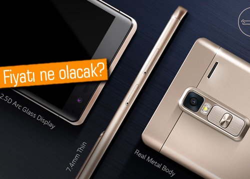 teknokulis's tweet photo. Metal kasalı LG Class Avrupa'da satışa sunuluyor https://t.co/9gYXFefEfx #LG #LGZero #LGClass https://t.co/qyMWebMFeO