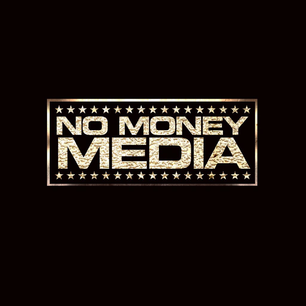 nomoneyent15's tweet photo. https://t.co/JyG5SCbPnX https://t.co/UDS2tKQNGs