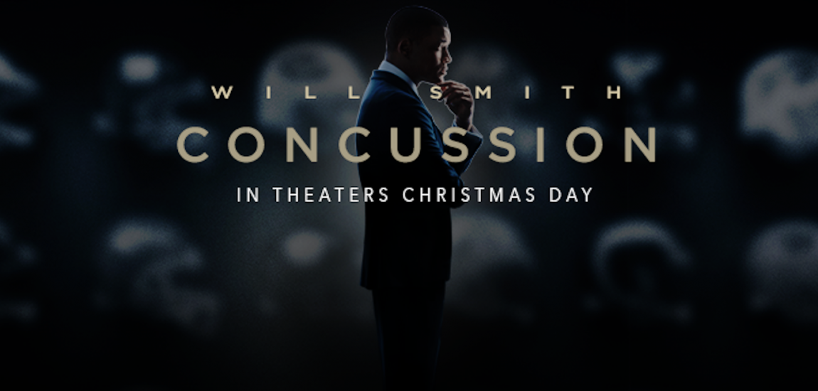 ThePostGame's tweet photo. Super-agent and ‘Jerry Maguire’ inspiration @leighsteinberg on why ‘Concussion’ is must-see https://t.co/Yr0WTQdjX5 https://t.co/pV8lxie2T4